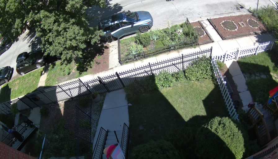 Reolink Camera One_00_Reolink Home Hub One_20260619145528.jpg